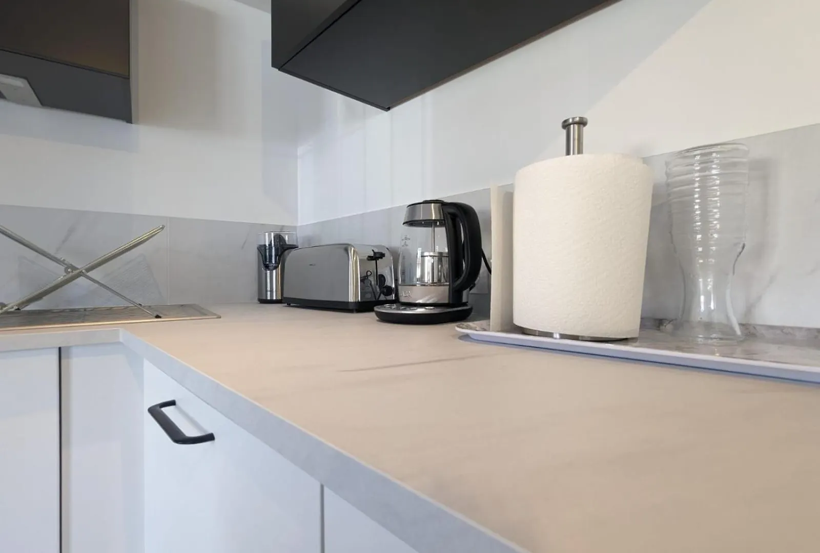 Apartment Le Prestige 152 Proche Aeroport -Gare Lyon -Groupama Stadium-Ldlc Arena Colombier-Saugnieu France