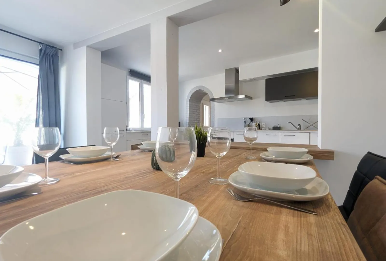 Apartment Le Prestige 152 Proche Aeroport -Gare Lyon -Groupama Stadium-Ldlc Arena Colombier-Saugnieu France