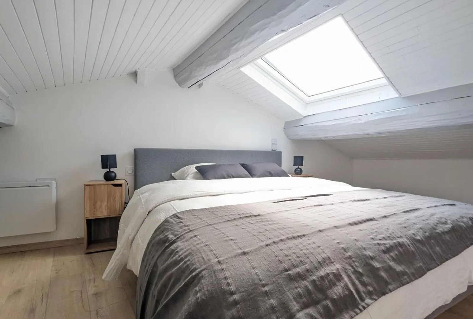 Apartment Le Prestige 152 Proche Aeroport -Gare Lyon -Groupama Stadium-Ldlc Arena Colombier-Saugnieu